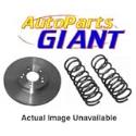 Haynes Publications, Inc. 36059 Repair Manual