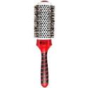 iTech Magnetic Boar & Nylon Hairbrush, 2-3/ 4" 1 ea