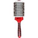 iTech Magnetic Boar & Nylon Hairbrush, 3-1/ 4" 1 ea