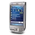 HP iPAQ 111 Classic Handheld (FA979AA#ABA) (110 Series)