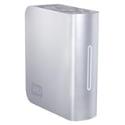 Western Digital 750 GB My Book Studio Edition USB 2.0 Esata FW400 FW800