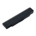 Notebook Battery FOR Sony Vaio VGP-BPS2