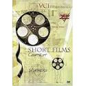 VCI Short Films Contest Winners