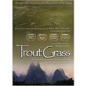 Trout Grass
