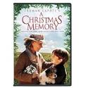 A Christmas Memory