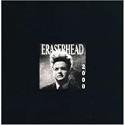 Eraserhead / Short Films of David Lynch - Limited Edition 2 Disc Gift box