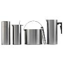 Cylinda Line Serving Tray