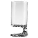 Smoke Glasses - Water Set of 2