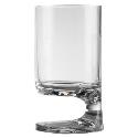 Smoke Glasses - Wine Set of 2