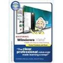 Mastering Windows Vista Essentials Training Tutorial