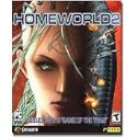 HOMEWORLD 2