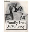 Canadian Genealogy Index 1600s-1900s (from the Genealogical Research Library
