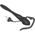 Nintendo DS Lite Clip On Headset - Black
