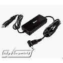 Hi-Capacity Equivalent of SONY VAIO VGN-N350E/ T Auto/ Air Adapter