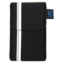 Flip ASP1B Soft Pouch for Flip Ultra Camcorders (Black)