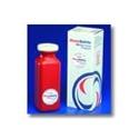 SharpSafety Mail-Away Program - 1.5 quart5030SA - Case of 8