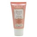 1.7 oz Masque Energie Lift - Energizing Lifting Mask