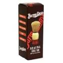 Burma-Shave Shaving Brush - 6 Each