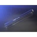 PYREX 150mm Sampler for Tekmar Heated Samplers