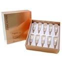 Lancaster Suractif Non-Stop Lifting Instant Beauty Lift - 10x3ml