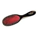 Mason Pearson Junior Boar Bristle Brush w/ Nylon Tuft