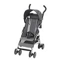 Evenflo X Sport Plus Convenience Stroller - Grey