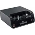 Sirius SLH2 Home Install Kit for the Stiletto 2 Portable Radio