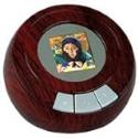 Photosphere Digital Photo Frame- 1.5 LCD