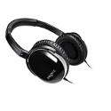 Creative Aurvana Live! Headphones