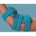 Comfy Pediatric Elbow Orthosis Large (Ages 9-small adult)