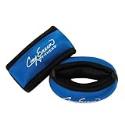 1-lb. Wrist Weights 2-pk.