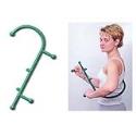 Thera Cane Massager