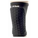 McDavid Hexpad Knee Or Elbow
