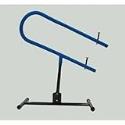 Instructo Swing Batting Tee Pro Model 5000