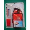 Nintendo DS Mario Starter Kit