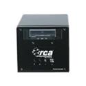 Sony Seawolf OEASW500 500GB Desktop Email ACH Built In Sony AIT2 Turbo Drive (Black)