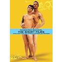 Constantine Giannaris, the short films