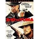 3:10 to Yuma (Widescreen Edition)