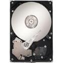 Seagate Barracuda 7200.10 - Hard drive - 160 GB - internal - 3.5" - SATA-300 - 7200 rpm - buffer: 2 MB