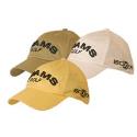 Adams Golf Ultra Lightweight Cap