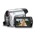 Canon ZR930 1.07MP MiniDV Camcorder with 48x Optical Zoom