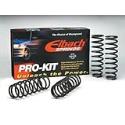 Eibach 3868.140 Pro-Kit Performance Spring Kit