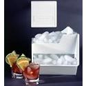 G.E. IM4A Electronic Icemaker w/ Water Level Sensor & Temperature Monitoring
