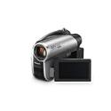 Panasonic VDR-D50 DVD Camcorder with 42x Optical Image Stabilized Zoom