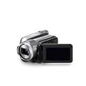 Panasonic HDC-HS9 AVCHD 3CCD 60GB Hard Drive High Definition Hybrid Camcorder with 10x Optical Image Stabilized Zoom