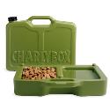 Charlybox