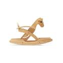 Tori Rocking Horse