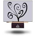 Buddha Board