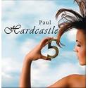 Hardcastle 5