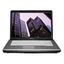 Toshiba Satellite A205-S6810 15.4" Laptop (Intel Core 2 Duo T5450 Processor, 3 GB RAM, 200 GB Hard Drive, Vista Premium) Onyx Blue